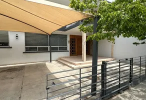 Foto de inmueble en  , Col. Navarro C.P. 27010, Torreón