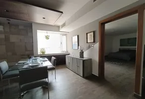 Foto de inmueble en  , Col. Navarro C.P. 27010, Torreón