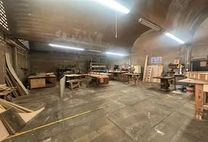 Foto de inmueble en  , Col. Navarro C.P. 27010, Torreón