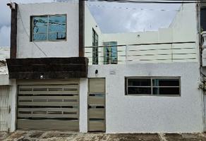 Foto de inmueble en Navegantes #186, Col. Virginia C.P. 94294, Boca del Río