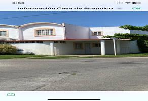 Foto de inmueble en  , Col. Navidad de Llano Largo C.P. 39815, Acapulco de Juárez