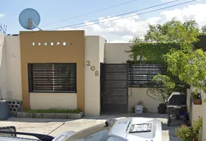 Foto de inmueble en Naviera #208, Col. Barrio de La Industria C.P. 64102, Monterrey