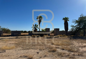 Foto de inmueble en navojoa, Col. La Manga C.P. 83220, Hermosillo