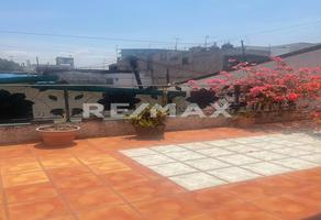 Foto de inmueble en Navojoa, Col. San Lorenzo Xicotencatl C.P. 09130, Iztapalapa