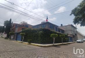 Foto de inmueble en NAYARIT #141, Col. República Mexicana C.P. 55705, Coacalco de Berriozábal