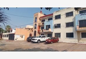 Foto de inmueble en Nayarit #911, Col. Petrolera C.P. 96500, Coatzacoalcos