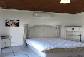 Foto de inmueble en NAYARIT, Col. Barrio El Manglito C.P. 23060, La Paz