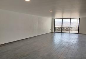 Foto de inmueble en Nayarit, Col. Colinas de San Mateo C.P. 53218, Naucalpan de Juárez