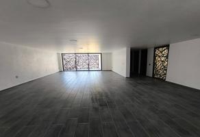 Foto de inmueble en Nayarit, Col. Colinas de San Mateo C.P. 53218, Naucalpan de Juárez