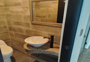 Foto de inmueble en Nayarit, Col. Colinas de San Mateo C.P. 53218, Naucalpan de Juárez