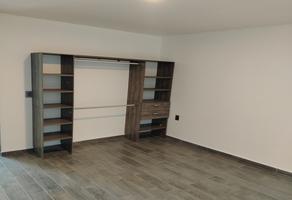 Foto de inmueble en Nayarit, Col. Colinas de San Mateo C.P. 53218, Naucalpan de Juárez