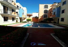 Foto de inmueble en Nayarit, Col. Petrolera C.P. 96500, Coatzacoalcos