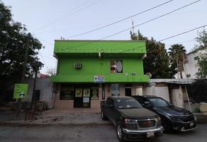Foto de inmueble en Nayarit, Col. Rodriguez C.P. 88630, Reynosa