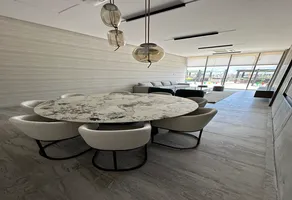 Foto de inmueble en Nazario Ortiz #1475, Col. Alpes C.P. 25270, Saltillo