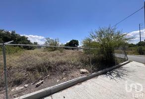 Foto de inmueble en Nazario Ortiz, Col. Oceanía C.P. 25290, Saltillo