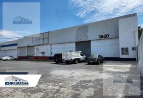 Foto de inmueble en  , Col. Nazario S Ortiz Garza C.P. 25100, Saltillo