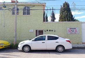 Foto de inmueble en NAZAS, Col. Valle del Guadiana C.P. 34166, Durango