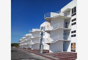 Foto de inmueble en ND #ND, Col. Colinas de Santa Fe C.P. 91808, Veracruz