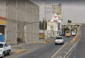 Foto de inmueble en N/D #N/D, Col. El Paseo C.P. 78320, San Luis Potosí