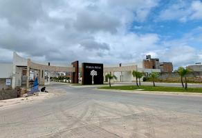 Foto de inmueble en N/D #N/D, Col. Forja Real C.P. 78470, Mexquitic de Carmona