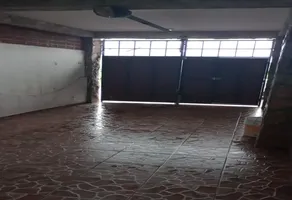 Foto de inmueble en ND #ND, Col. Geovillas los Pinos C.P. 91808, Veracruz