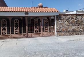 Foto de inmueble en N/D #N/D, Col. Las Águilas C.P. 78260, San Luis Potosí