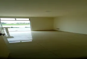 Foto de inmueble en ND #ND, Col. Las Jaras C.P. 52160, Metepec