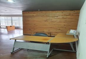 Foto de inmueble en N/D #N/D, Col. Las Mercedes C.P. 78394, San Luis Potosí