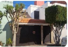 Foto de inmueble en N/D #N/D, Col. Lomas 3a Secc C.P. 78216, San Luis Potosí