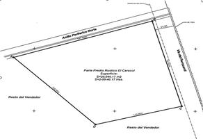 Foto de inmueble en N/D #N/D, Col. Norte C.P. 78140, San Luis Potosí
