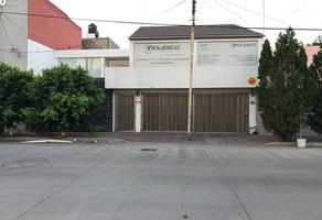Foto de inmueble en N/D #N/D, Col. Polanco C.P. 78220, San Luis Potosí