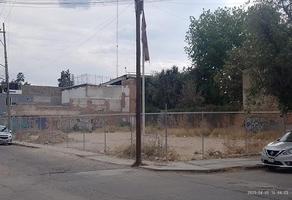 Foto de inmueble en N/D #N/D, Col. Polanco C.P. 78220, San Luis Potosí