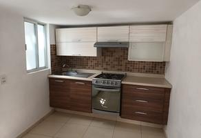 Foto de inmueble en N/D #N/D, Col. Polanco C.P. 78220, San Luis Potosí