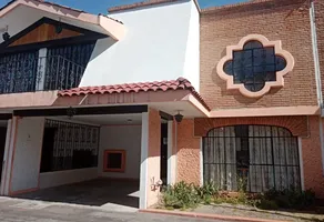 Foto de inmueble en ND #ND, Col. San Bernardino C.P. 50080, Toluca