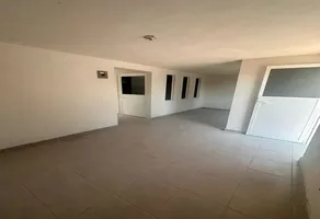 Foto de inmueble en ND #ND, Col. San Cristóbal Huichochitlán C.P. 50200, Toluca