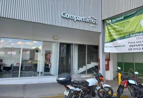 Foto de inmueble en N/D #N/D, Col. San Luis Potosí Centro C.P. 78000, San Luis Potosí
