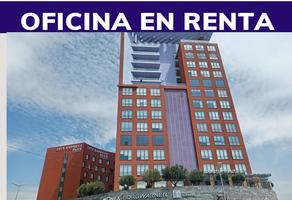 Foto de inmueble en N/D #N/D, Col. San Luis Potosí Centro C.P. 78000, San Luis Potosí
