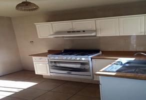 Foto de inmueble en N/D #N/D, Col. Tangamanga C.P. 78269, San Luis Potosí