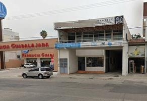 Foto de inmueble en N/D #N/D, Col. Tangamanga C.P. 78269, San Luis Potosí
