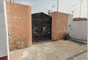 Foto de inmueble en N/D #N/D, Col. Tlaxcala C.P. 78038, San Luis Potosí
