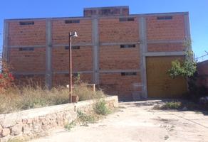 Foto de inmueble en N/D #N/D, Col. Tlaxcala C.P. 78038, San Luis Potosí