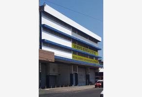 Foto de inmueble en ND #ND, Col. Veracruz Centro C.P. 91700, Veracruz