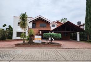 Foto de inmueble en NEBRASKA #113, Col. El Álamo C.P. 38113, Celaya