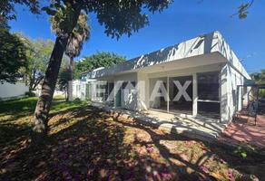 Foto de inmueble en Nebulosa, Col. Jardines del Bosque Centro C.P. 44520, Guadalajara