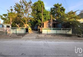 Foto de inmueble en Necaxa #2670, Col. Hipódromo C.P. 89560, Ciudad Madero