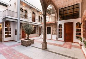 Foto de inmueble en Negrete #106, Col. San Luis Potosí Centro C.P. 78000, San Luis Potosí