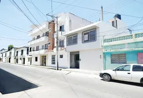 Foto de inmueble en negrete #607, Col. Macuspana Centro C.P. 86706, Macuspana