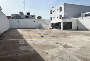 Foto de inmueble en NEGRETE 800, Col. Centro SCT Durango C.P. 34118, Durango