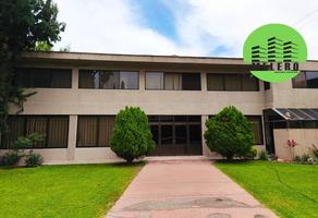 Foto de inmueble en Negrete, Col. Victoria de Durango Centro C.P. 34000, Durango