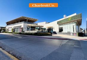 Foto de inmueble en  , Col. Neidhart C.P. 22020, Tijuana
